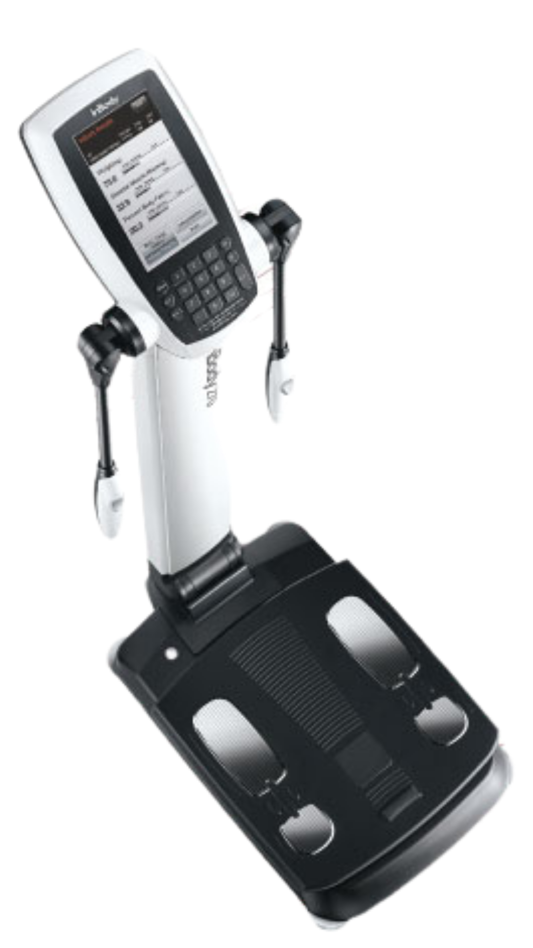 Aparelho de bioimpedância InBody 270S