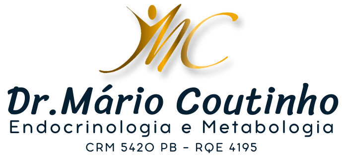 Dr. Mário Coutinho